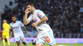 L’OM vire en tête ! (MT)