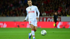 AS Monaco - Carvalho : « Tout le monde sait que le PSG est le favori »