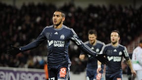 Ligue 1 : L’OM enchaîne, Ajaccio coule !