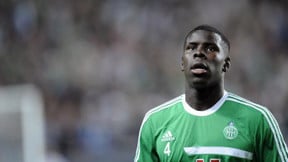 Coupe du monde Brésil 2014 - France : Zouma y pense