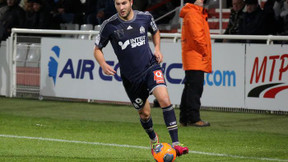 OM : « Gignac et Baup ? Je sais qu’ils s’aiment ! »