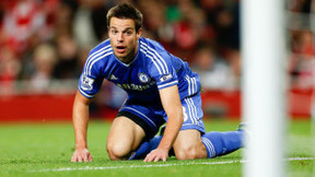 Mercato - Chelsea : Azpilicueta ne veut pas quitter le club !