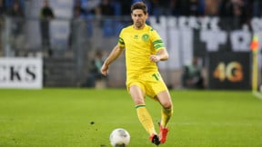 FC Nantes : « Un plan anti-Falcao ? Non, mais j’espère qu’il ne sera pas dans un grand soir »