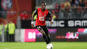 EXCLU - Mercato : Un jeune du Stade Rennais passe pro