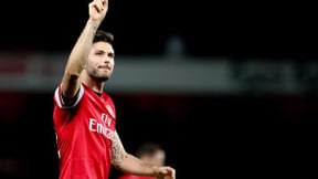 Premier League : Arsenal reprend le large