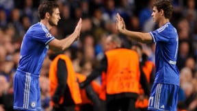 Premier League : Chelsea rejoint Liverpool