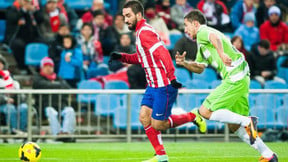 Liga : L’Atlético y va aussi de son feu d’artifice !