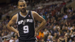 Basket - NBA : San Antonio poursuit sa série