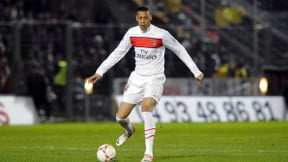 Mercato - ASSE : Direction l’OM pour Hoarau ?