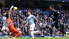 Premier League : Manchester City étrille Tottenham !