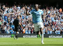 Manchester City - Yaya Touré : « Pour certaines personnes, les Africains sont des animaux… »