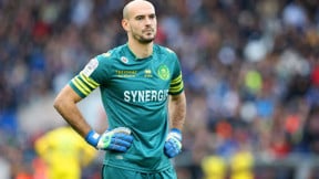 Ligue 1 : Nantes tient le choc ! (MT)