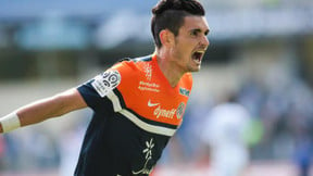 Mercato - Montpellier - Cabella : « Ça aurait pu se faire avec l’OM »