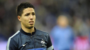 Coupe du monde Brésil 2014 - Nasri : « Pour l’instant, je suis pessimiste »