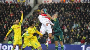 FC Nantes : Riou regrette le « manque d’expérience face à de grands joueurs européens »