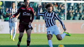 Ballon d’Or : « J’ai voté pour Pirlo, Cristiano Ronaldo et Messi »