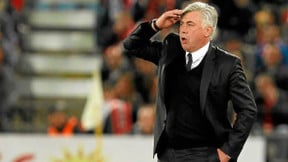 Real Madrid : Ancelotti est-il meilleur que Mourinho ?