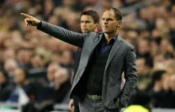 Ligue des Champions - Ajax : « L’anti-football a gagné »