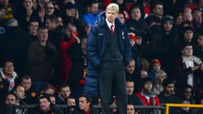 Mercato - Arsenal : Wenger botte encore en touche pour son avenir