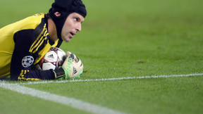 Chelsea - Cech : « La Premier League est le meilleur championnat du monde »