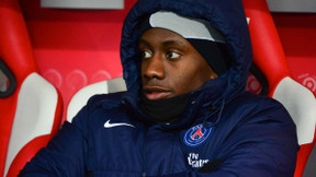 PSG - Blanc : « Matuidi n’a pas fini de progresser »