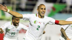 Coupe du monde : L’Algérie ira bien au Brésil !