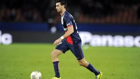 Mercato - PSG : « Paris n’a plus besoin de Pastore »