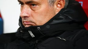 Ligue des Champions - Chelsea - Mourinho : « Un but ridicule »