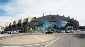 PSG - Parc des Princes : Le club s’ouvre au naming !