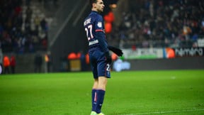 PSG : « Vous sortez Matuidi, vous mettez Pastore, l’équipe tourne autant »