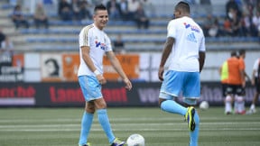 OM : Thauvin, Imbula, Lemina… Anigo livre son avis sur les recrues !