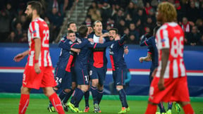 Ligue des Champions : Le PSG se qualifie dans la douleur