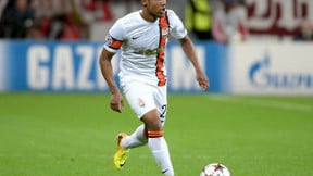 Shakhtar Donetsk : Six joueurs auraient disparu