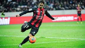 OGC Nice : Puel et ses hommes se préparent au synthétique