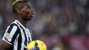 Mercato - PSG : La Juventus fait le point sur le dossier Pogba !