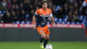 Mercato - Montpellier/OM - Stambouli : « Un départ ? Ça me passe par la tête »