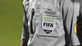Coupe du Monde : Plainte de la Tunisie rejetée par la FIFA