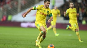 Mercato - FC Nantes : Djordjevic, un dossier loin d’être bouclé ?