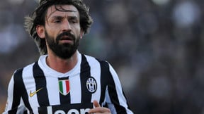 Mercato - Juventus Turin : Un pont d’or pour Pirlo au Qatar ?