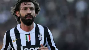 Mercato - Juventus Turin : Un pont d’or pour Pirlo au Qatar ?