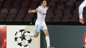 Mercato - OM : « Thauvin ? On le voulait déjà en janvier »