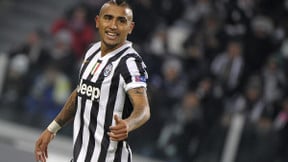 Mercato - Juventus Turin : Vidal enfin prolongé ce mardi ?