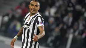 Mercato - Juventus Turin : Vidal enfin prolongé ce mardi ?