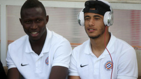 Mercato - Montpellier : Nicollin charge Belhanda et plaint Yanga-Mbiwa