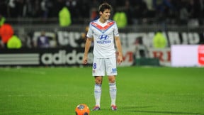 Europa League - Composition OL-Betis : Gourcuff sur le banc