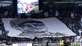 Europa League : 120 supporters de la Lazio interpellés