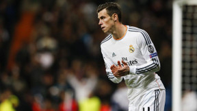 Mercato - Real Madrid : Bale explique enfin pourquoi il a rejoint les Merengues