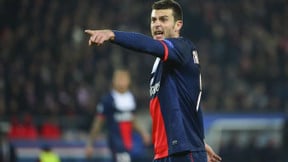 Mercato - PSG : La prolongation de Thiago Motta ne devrait pas tarder !