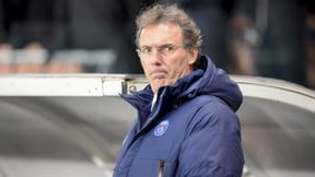 Mercato - PSG : Blanc évoque une possible recrue « dans l’entrejeu »