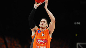Basket - Pro A : Un joueur licencié car « trop bon » !
